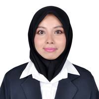 PDF) Classroom Management and Arabic Learning Process Based