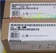 Brand New 1pcs SIEMENS 6ES7153-2AR03-0XA1 1-Year Warranty Expedited  Shipping | eBay