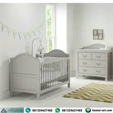 Dengan begitu, anda bisa menghemat space ruang, karena perabot ini. 39 Ide Tempat Tidur Bayi Box Bayi Ranjang Bayi Terbaik Ranjang Bayi Tempat Tidur Bayi Bayi