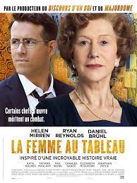 epingle sur films vus en salle obscure cinema