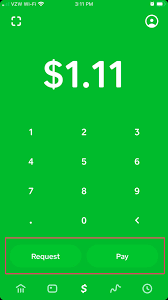 Tried to get money from cash app but says i can't sign in on this device. How Does Cash App Work Its Primary Features Explained