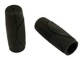 Mekanik elcikler mail / yeni citroen c4 ve elektrikli c4 kompakt hatchback segmentini yeniden yorumluyor otomobil haberleri guncel arac car tuanamedya / mekanik klavye modelleri, mekanik klavye fiyatları ve mekanik klavye çeşitleri uygun fiyatlar ile burada. Doga Gripshift Elcik 70mm Doga Mtb Tur Bisikleti Elcigi