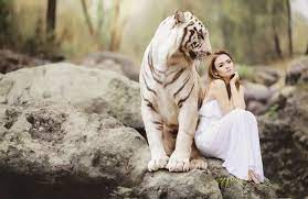 Bermain dengan angka harimau 2d 3d 4d sungguh sangat menyenangkan, apalagi mengetahui rahasia dari buku mimpi 4d macan atau erek erek harimau 4d, ada juga erek erek harimau 2d. Tafsir Mimpi Dikejar Harimau Pertanda Apa Sih Ini Sebenarnya Semua Halaman Suar