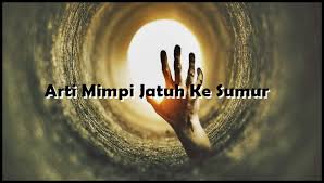 Habibie, dari garis keturunan ayahnya yang memiliki marga habibie, yaitu alwi abdul jalil habibie. Arti Mimpi Tentang Sumur Beserta Penjelasannya Terlengkap