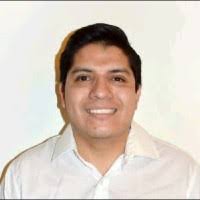 90+ "Rene Saenz" profiles