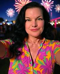 Why Abby Has Never Quite Left '9-1-1'—The Truth Behind Her Lasting Impact!  (Full information 👇 💬)