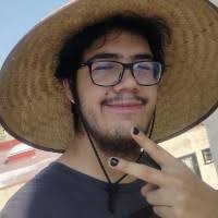 40+ perfiles de «Liam Sánchez»