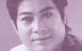 Điều tra vụ nghệ sĩ cải lương Hoàng Tuấn đâm người