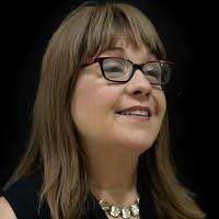 ARVP 2020Land of Milk & Honey …& Music