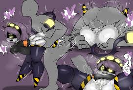 Rule34 - If it exists, there is porn of it  enigi09, anon  5320287