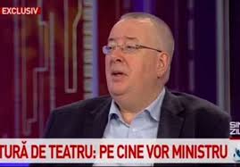De fiecare din noi, depinde cât de ușor și sigur vom trece peste această perioadă complicată. Aevtzze3aohum
