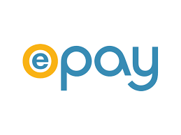 Fri, aug 13, 2021, 4:00pm edt Epay Logo Png Transparent Svg Vector Freebie Supply