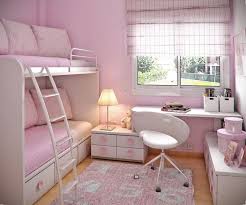 Wir verkaufen unser wunderschönes mobile mit rosa vögeln und vogelhaus aus filz. Chambre Enfant Plus De 50 Idees Cool Pour Un Petit Espace Kinder Zimmer Kleines Kinderzimmer Kleines Kinderzimmer Einrichten