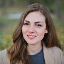 Let's welcome our new members! Thank you for joining Manassas Talk :)  Corrine Garrity, Jennie McMullin, Kaitlin Ford, Crystal Cottrill, Elisa  Leslie, Frank Farhad Madden, Kacy Benson, Tamesha Barton, Denita Anderson  Relaford,