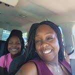 Lashon Lang's Instagram, Twitter & Facebook