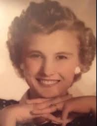 Rosemary Lucille Kitchen Rosemary Lucille Kitchen was an amazing lady. Born  in Eureka Springs, Arkansas