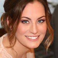 Karen Rait Email & Phone Number