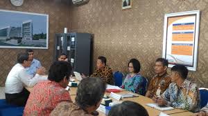 Maybe you would like to learn more about one of these? Tim Asesor Ban Pt Visitasi Akreditasi Str Rekayasa Perancangan Mekanik Vokasi Undip Universitas Diponegoro