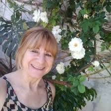 Eli Blanco (elibjjunin)