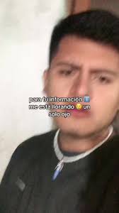 Papa Me Estas Perdiendo