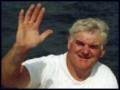 Raymond Erb Obituary