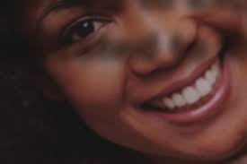 Pathstone Annual Report_2024_V2