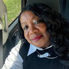 Jerome Jackson updated his profile picture.