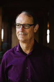 You Can't Run a Tourist Town Without Foreign Workers