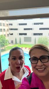 #empoderamientofemenino💪 #emprendimiento #liderazgo #salud