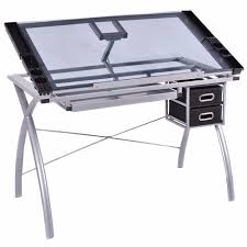 Loctek cd201 çocuk çocuklar çalışma çizim oturmak standı masası yüksekliği ayarlanabilir masa. Unik Profesyonel Cizim Ve Calisma Masasi 1016 Hobi24