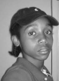 Moments That Survive: Christopher