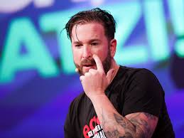 Michael wendler on wn network delivers the latest videos and editable pages for news & events, including entertainment, music, sports, science and more, sign up and share your playlists. 4ourbtjefftfrm