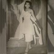 Norfleet Family Obituaries