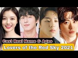We did not find results for: Download Lovers Of The Red Sky English Subtitles Season 1 Episode 6 2021 Mp4 Mp3 3gp Naijagreenmovies Fzmovies Netnaija