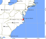 Elizabeth City, North Carolina (NC 27909) profile: population ...