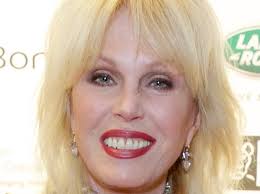 Dorset Council Children's Services rated 'outstanding'