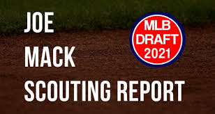 As we have been for the last few months, today we pump out 50 more prospects in our lead up to the 2021 mlb draft. Etqcb1zpqc7uxm