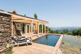 Ferienhaus Osterreich Stadl Altenbach Villa Mit Sauna Pool In 2020 Traumhafte Strandhauser Ferienhaus Osterreich Strandhauser