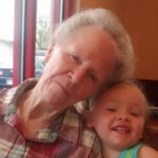 Obituary information for Geraldine Lott Mills
