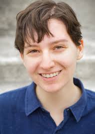 U. of I. student selected for Fulbright Summer Institute in London