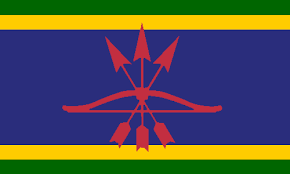 Paraguay border neighbours and border lengths are: Alternate Flags And Posters On Alternate Worlds Deviantart