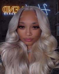 Ebony Hooper'den Instagram photo içeriği • Apr 6, 2024 at 12:18 PM