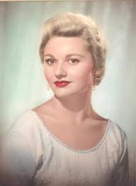 Carolyn Louise Cooper Obituary July 11, 2016