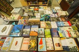 books picture of the chart map shop fremantle tripadvisor