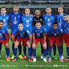 Pemain muda beri sinar baharu bola sepak malaysia. 1