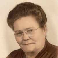 Bertha Bell Haney (1892–1952)