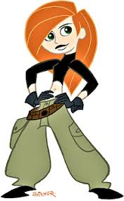 See more ideas about couples, cute couples, couple goals. Kim Possible Character Wikipedia