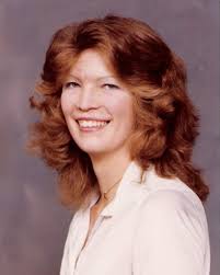 Most Recent Obituaries Midvale UT, Draper, Nephi, Sandy UT