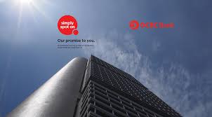 The ocbc frank account is a savings account that allows you to split your money between a save pot and a spend pot, giving you a new the ocbc frank debit card is a debit card that rewards you when you spend with it in foreign currency. Ocbc Bank Teams Up With Moneysmart Sg To Offer Lower Mortgage Rate Fintech Singapore
