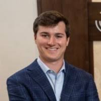 600+ "Ronayne" profiles